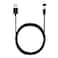 ienza 10FT Long USB Power Cable Cord Wire for AllNew Fire TV FireTV Stick Streaming Device with Alexa Voice Remote 2020 2018 Older Versions Fire TV Stick Lite Cable Only