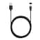 ienza 10FT Long USB Power Cable Cord Wire for AllNew Fire TV FireTV Stick Streaming Device with Alexa Voice Remote 2020 2018 Older Versions Fire TV Stick Lite Cable Only