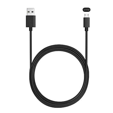 ienza 10FT Long USB Power Cable Cord Wire for AllNew Fire TV FireTV Stick Streaming Device with Alexa Voice Remote 2020 2018 Older Versions Fire TV Stick Lite Cable Only