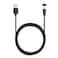 ienza 10FT Long USB Power Cable Cord Wire for AllNew Fire TV FireTV Stick Streaming Device with Alexa Voice Remote 2020 2018 Older Versions Fire TV Stick Lite Cable Only