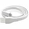 ienza USB Charge Cable Cord Wire for UE Ultimate Ears Power Up Charging Dock Boom 3 Megaboom 3 Blast Megablast Wonderboom