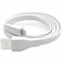 ienza USB Charge Cable Cord Wire for UE Ultimate Ears Power Up Charging Dock Boom 3 Megaboom 3 Blast Megablast Wonderboom