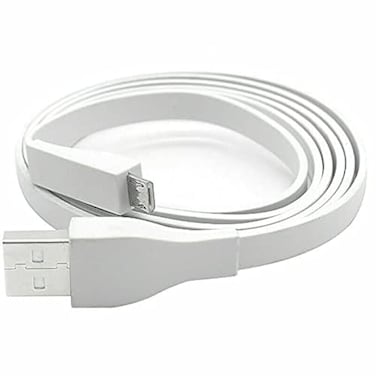 ienza USB Charge Cable Cord Wire for UE Ultimate Ears Power Up Charging Dock Boom 3 Megaboom 3 Blast Megablast Wonderboom
