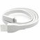 ienza USB Charge Cable Cord Wire for UE Ultimate Ears Power Up Charging Dock Boom 3 Megaboom 3 Blast Megablast Wonderboom