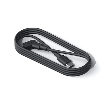 VITURE 120cm USBC to Magnetic Connector Cable 47in Connect XR Glasses Compatible with USBC Devices