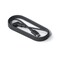 VITURE 120cm USBC to Magnetic Connector Cable 47in Connect XR Glasses Compatible with USBC Devices