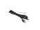 Grin Technologies TTL to USB Programming Cable 3m Long for Satiator Phaserunner and Cycle Analyst