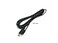 Grin Technologies TTL to USB Programming Cable 3m Long for Satiator Phaserunner and Cycle Analyst