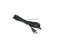 Grin Technologies TTL to USB Programming Cable 3m Long for Satiator Phaserunner and Cycle Analyst