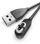 Bicmice 33Ft Charging Cable for SHOKZ OpenRunOpenRun ProOpenRun MiniOpenRun Pro MiniOpenCommOpenComm 2 Bluetooth HeadphonesUSB Charger Cord for AfterShokz Aeropex Bone Conduction Headphone