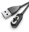 Bicmice 33Ft Charging Cable for SHOKZ OpenRunOpenRun ProOpenRun MiniOpenRun Pro MiniOpenCommOpenComm 2 Bluetooth HeadphonesUSB Charger Cord for AfterShokz Aeropex Bone Conduction Headphone