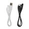PDEEY Charger Replacement for B WeissNicwellAquaSonic Icon Water Flosser USB Charging Cable Cord