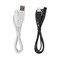 PDEEY Charger Replacement for B WeissNicwellAquaSonic Icon Water Flosser USB Charging Cable Cord