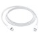 Abysssea Car Apple Carplay Cable USB C to Lightning Cable for iPhone 14 14 pro max13PlusSE 2nd1211XsXR iPad 45 67 8 Mini 2345 Air 23 Charger Cord Car Charging Cable USB C to Lightning