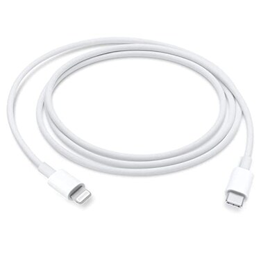 Abysssea Car Apple Carplay Cable USB C to Lightning Cable for iPhone 14 14 pro max13PlusSE 2nd1211XsXR iPad 45 67 8 Mini 2345 Air 23 Charger Cord Car Charging Cable USB C to Lightning