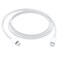 Abysssea Car Apple Carplay Cable USB C to Lightning Cable for iPhone 14 14 pro max13PlusSE 2nd1211XsXR iPad 45 67 8 Mini 2345 Air 23 Charger Cord Car Charging Cable USB C to Lightning