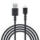 HUYUN Mouse Charging Cable USB Charger Cord Compatible with Razer Viper Ultimate Naga Pro 20000 DPI Razer DeathAdder V2 ProBasilisk Ultimate Mouse