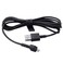 HUYUN Mouse Charging Cable USB Charger Cord Compatible with Razer Viper Ultimate Naga Pro 20000 DPI Razer DeathAdder V2 ProBasilisk Ultimate Mouse