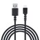 HUYUN Mouse Charging Cable USB Charger Cord Compatible with Razer Viper Ultimate Naga Pro 20000 DPI Razer DeathAdder V2 ProBasilisk Ultimate Mouse