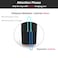 Vebaisa Magnetic USB DC Charger Cable Replacement Charging Cord for 2 Dots Rechargeable Devices 5mm02inch