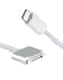 RULGOI 140W USBC to Magnetic 3 Charging Cable Compatible with MacBook Air 20232022 M2 MacBook Pro 20212023M3M2M1 1416 inches 66 feet