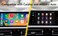 ienza USBA to USBC Media Carplay Android Auto Navigation Charger Cable Cord Wire for Samsung GalaxyNote Google Pixel MotorolaMoto LG iPhone 17 16 15 Other Android Phones with a USBC Port