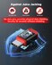 Rixmie USB C to C Data Blocker 2Pack PD 240W Charge Only Adapter AntiHacking Juice Jacking Protection Fast Charging CaseFriendly Compatible with iPhone 151617 Series MacBook Laptop