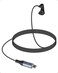 Steinwhale Charging Cable for RayBan Meta Glasses with LED Indicator Fast Charging for Wayfarer Headliner Skyler Models Multiple Charging Options Charger Phone Power Bank Portable Safe