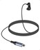 Steinwhale Charging Cable for RayBan Meta Glasses with LED Indicator Fast Charging for Wayfarer Headliner Skyler Models Multiple Charging Options Charger Phone Power Bank Portable Safe