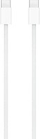 XLDK USBC Woven Charge Cable for Apple Devices 1m 60W Fast Charging for iPhone 1615 Series iPad ProAir MacBook 1m