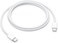 XLDK USBC Woven Charge Cable for Apple Devices 1m 60W Fast Charging for iPhone 1615 Series iPad ProAir MacBook 1m