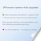 JEMDO Switch 2 Dock HDMI Cable4K 60 Hz 18 Gbps USB C to HDMI 20 66 ft100 W PD Play While ChargingPortable Travel TV Adapter Compatible with Nintendo Switch 2Only Below V21002017OLED
