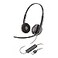 POLY Plantronics Blackwire C3220 USB Headset