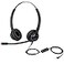 daily headset USB Headset with Mic for PC Computer Laptop Headphones with Noise Cancelling Microphone inline Control for Home Office Online Class Teams Zoom