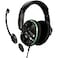 EPOS Gaming EPOS H6PRO Xbox Edition Headphones Wired Open Acoustic Gaming Headset These Gaming Headphones Include Cables for PC Mac PS5 PS4 Series X Xbox One and Nintendo Switch