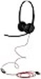 POLY Plantronice Blackwire C3220 209745201