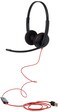 POLY Plantronice Blackwire C3220 209745201