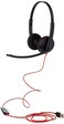 POLY Plantronice Blackwire C3220 209745201