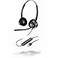 POLY Plantronics EncorePro 320 USBA