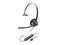 Plantronics EncorePro 310 USBA Headset 21456801