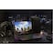 Lenovo Legion H500 PRO 71 Surround Sound Gaming Headset NoiseCancelling Mic Memory Foam PU Leather Earcups Stainless Steel Headband PC PS4 Xbox One Nintendo Switch GXD0T69864 Black