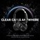 LEVN Wireless Headset with Mic for Work Bluetooth Headset with Microphone Noise Cancelling Mute Button Wireless Headphones with Mic for Work from HomeOfficePCCall CenterComputerLaptopTeamsZoom