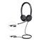 Yealink UH37 Dual UC USBCA Headset
