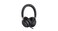 Yealink BH 76 Plus Teams Headset Black USBCA
