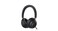 Yealink BH 76 Plus Teams Headset Black USBCA