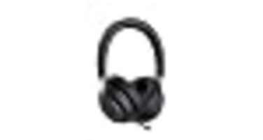 Yealink BH 76 Plus Teams Headset Black USBCA