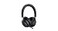 Yealink BH 76 Plus Teams Headset Black USBCA
