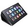 SOOMFON Stream Controller Stream Control Deck with 15 LCD Macro Keys Customizable to Trigger Actions in OBS Twitch YouTube Compatible with PC Mac for Content Creators Streaming Gaming