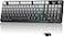 MAMBASNAKE Attack Shark X98 Pro Wireless Mechanical Keyboard with Screen Knob24GUSBCBT50 Gasket Hot Swappable Creamy Keyboard102 Keys Web Driver RGB Gaming Keyboard for PCMacPS4Xbox