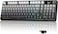 MAMBASNAKE Attack Shark X98 Pro Wireless Mechanical Keyboard with Screen Knob24GUSBCBT50 Gasket Hot Swappable Creamy Keyboard102 Keys Web Driver RGB Gaming Keyboard for PCMacPS4Xbox